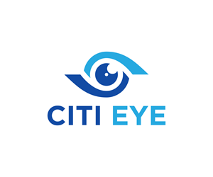 Logo Design by gogastudio for this project | Design: #35345492