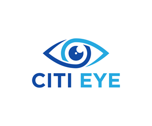 Logo Design by gogastudio for this project | Design: #35345499