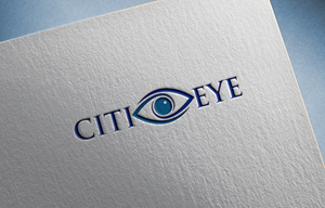 Logo Design by designer1975