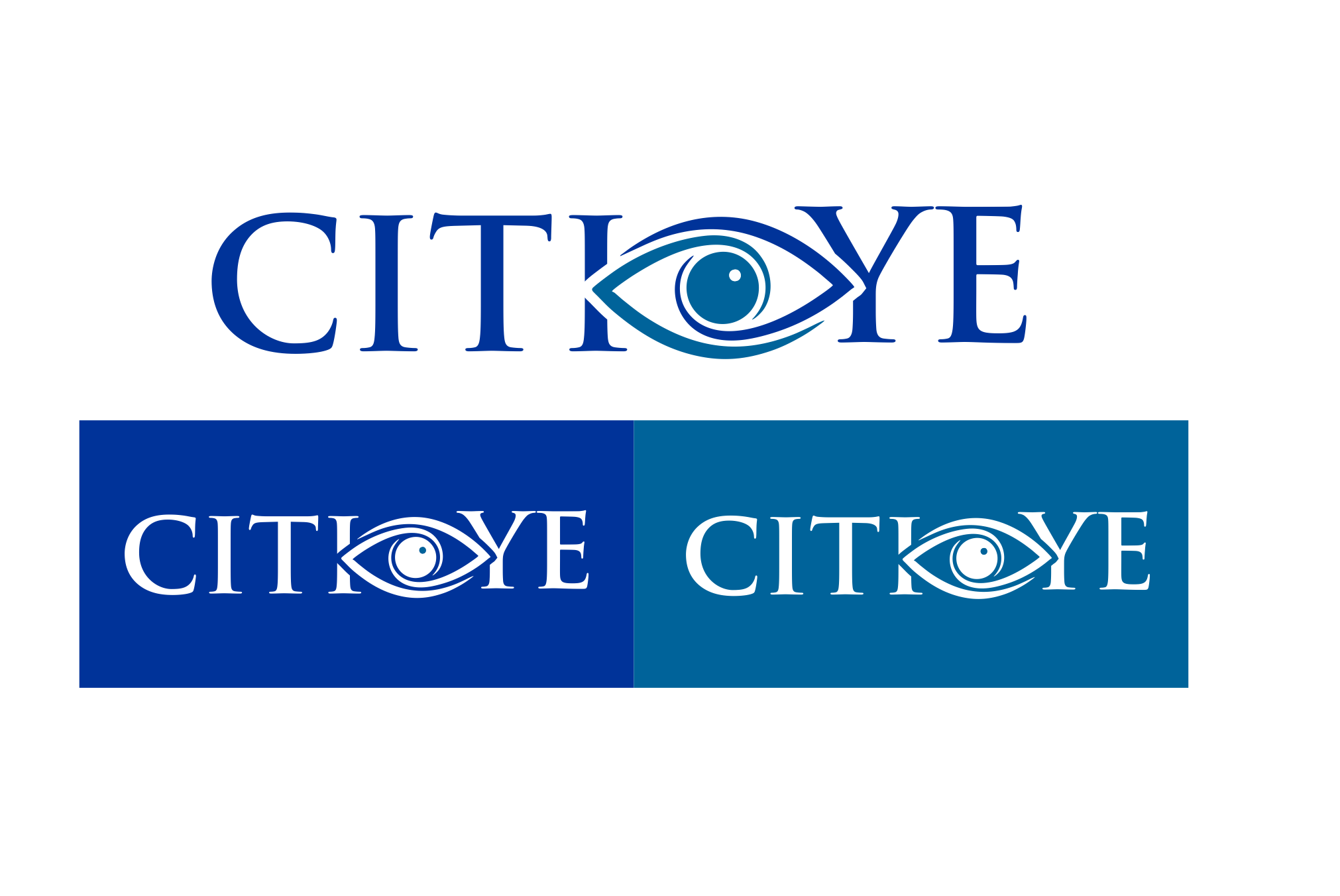 Logo Design by freelancer75 for this project | Design #35316712