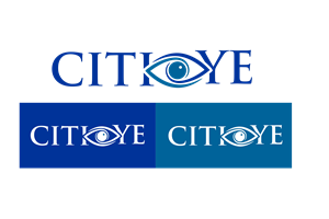 Logo Design by freelancer75 for this project | Design: #35316712