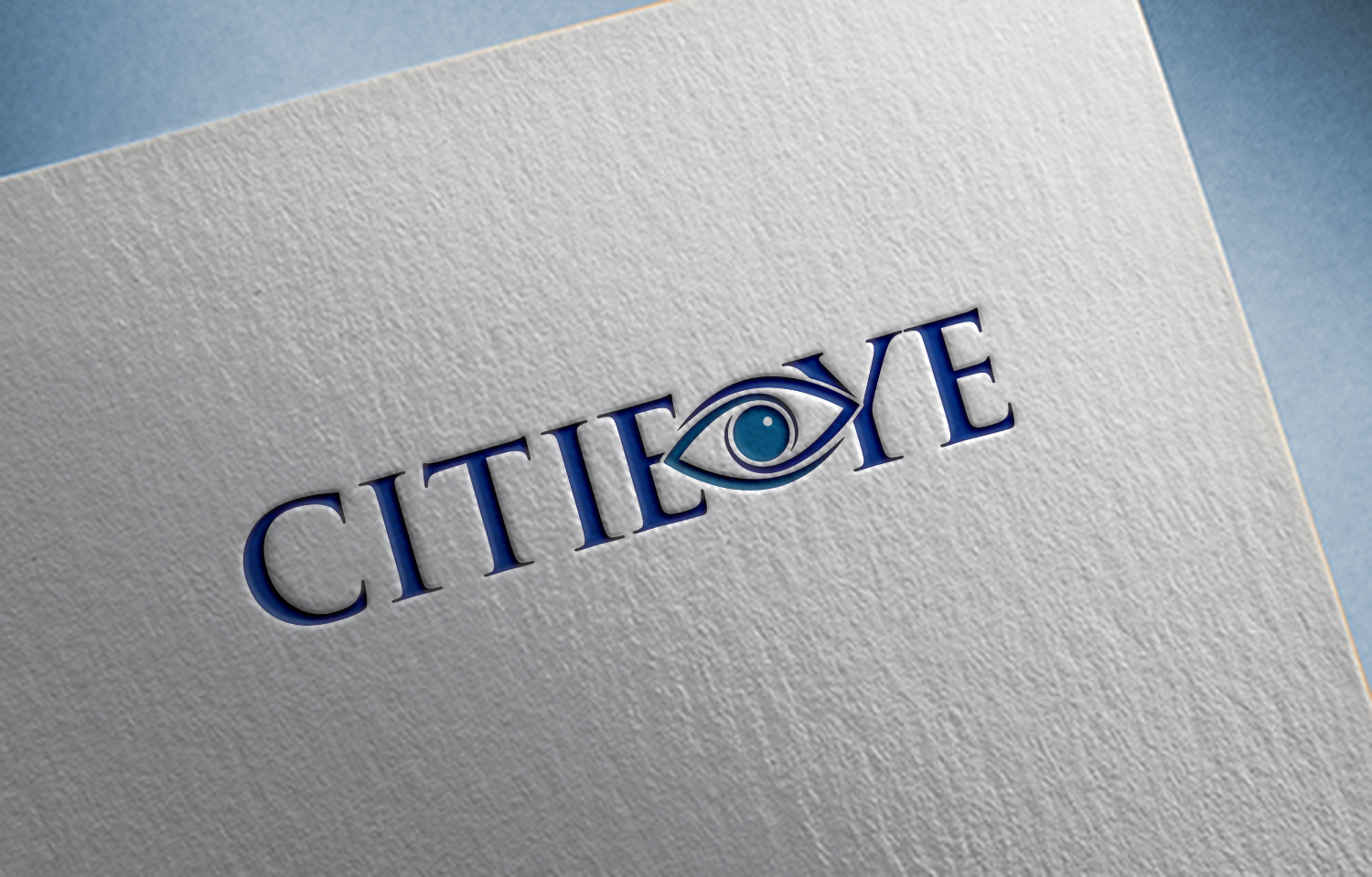 Logo Design by freelancer75 for this project | Design #35316774