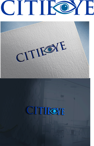 Logo Design by freelancer75 for this project | Design: #35316909