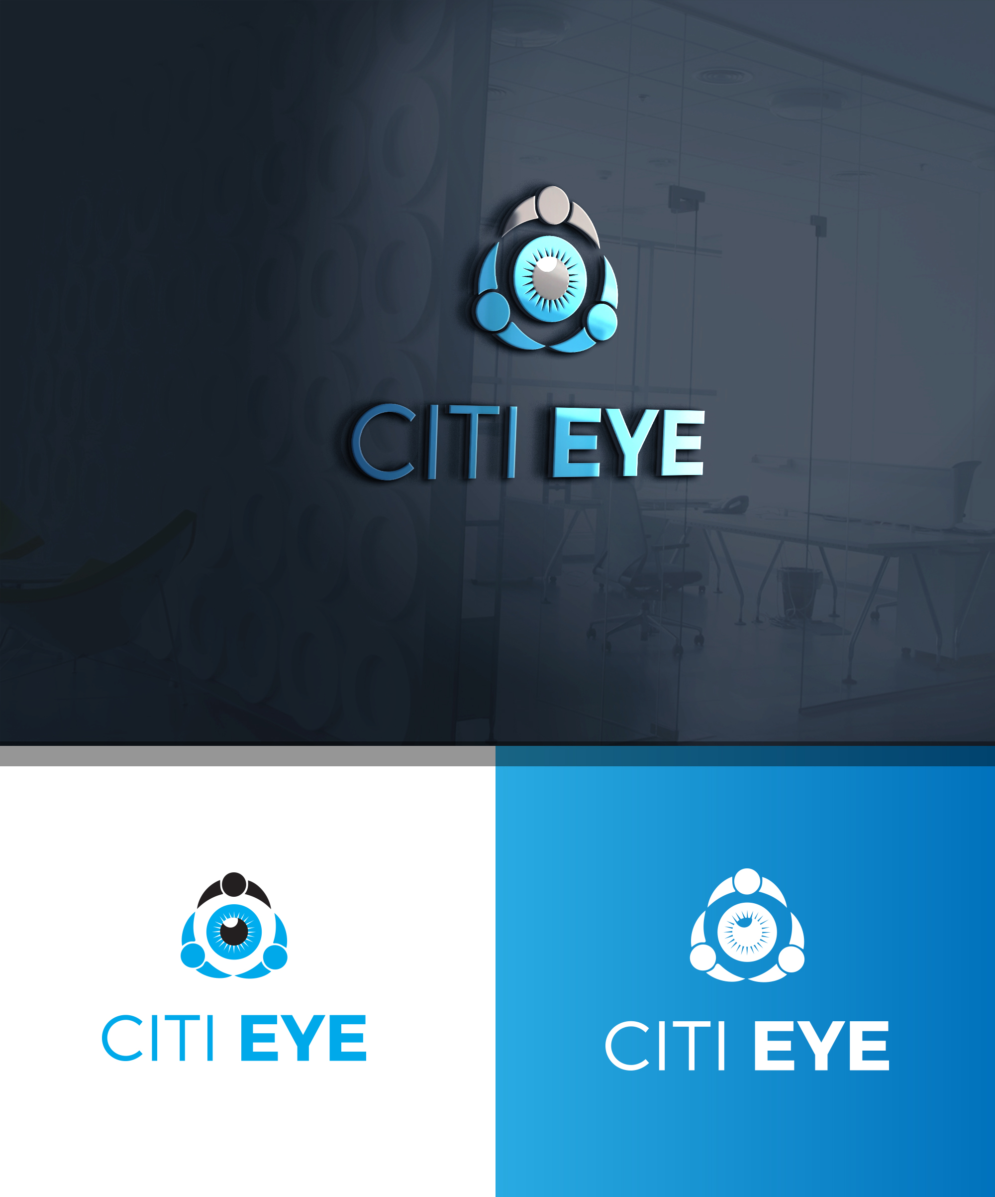 Design de Logo par shahalam1957 pour ce projet | Design #35346630