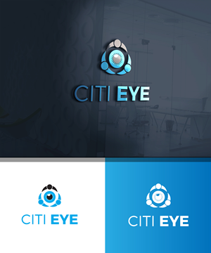 Logo Design by shahalam1957 for this project | Design: #35346630