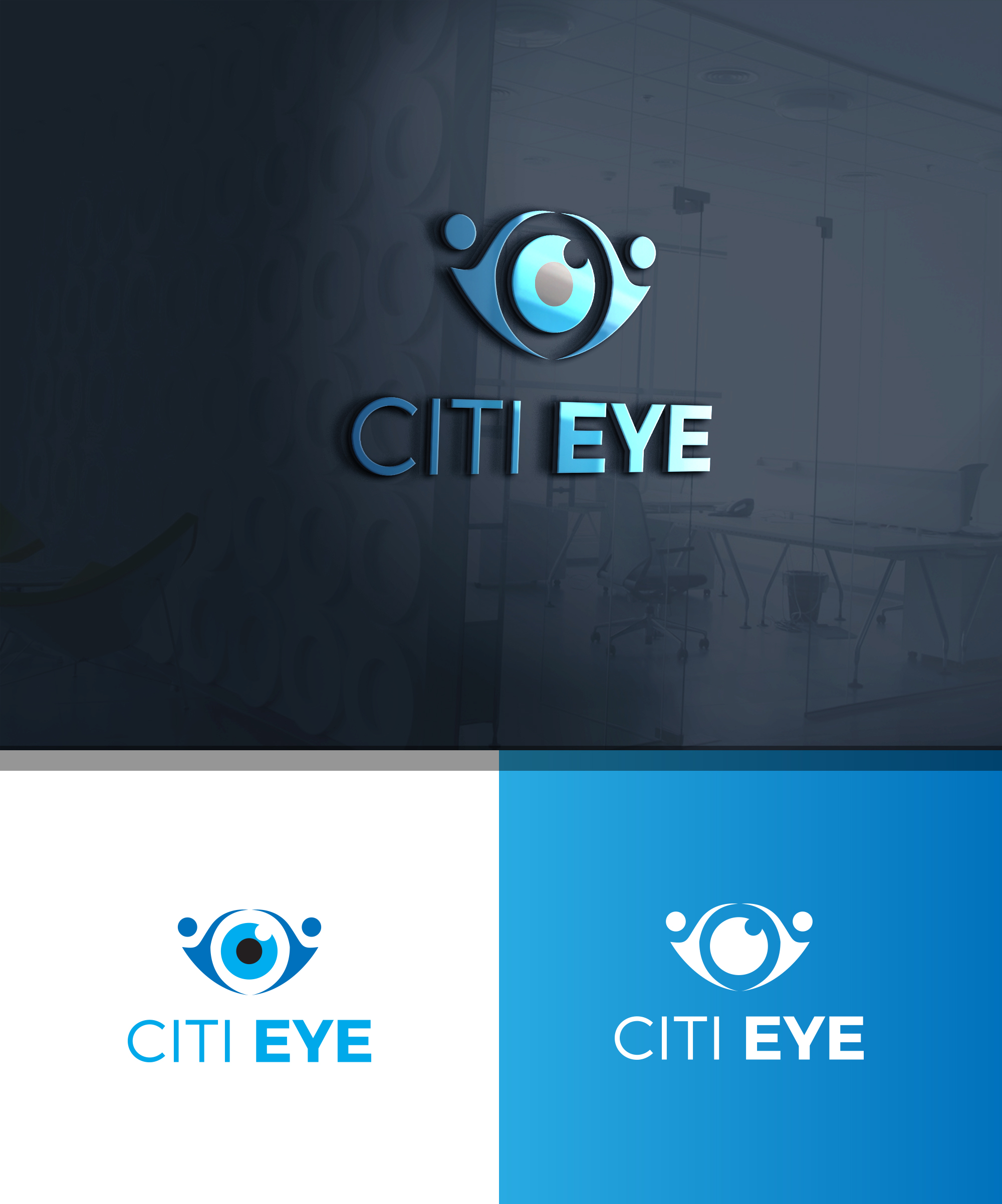 Design de Logo par shahalam1957 pour ce projet | Design #35346645