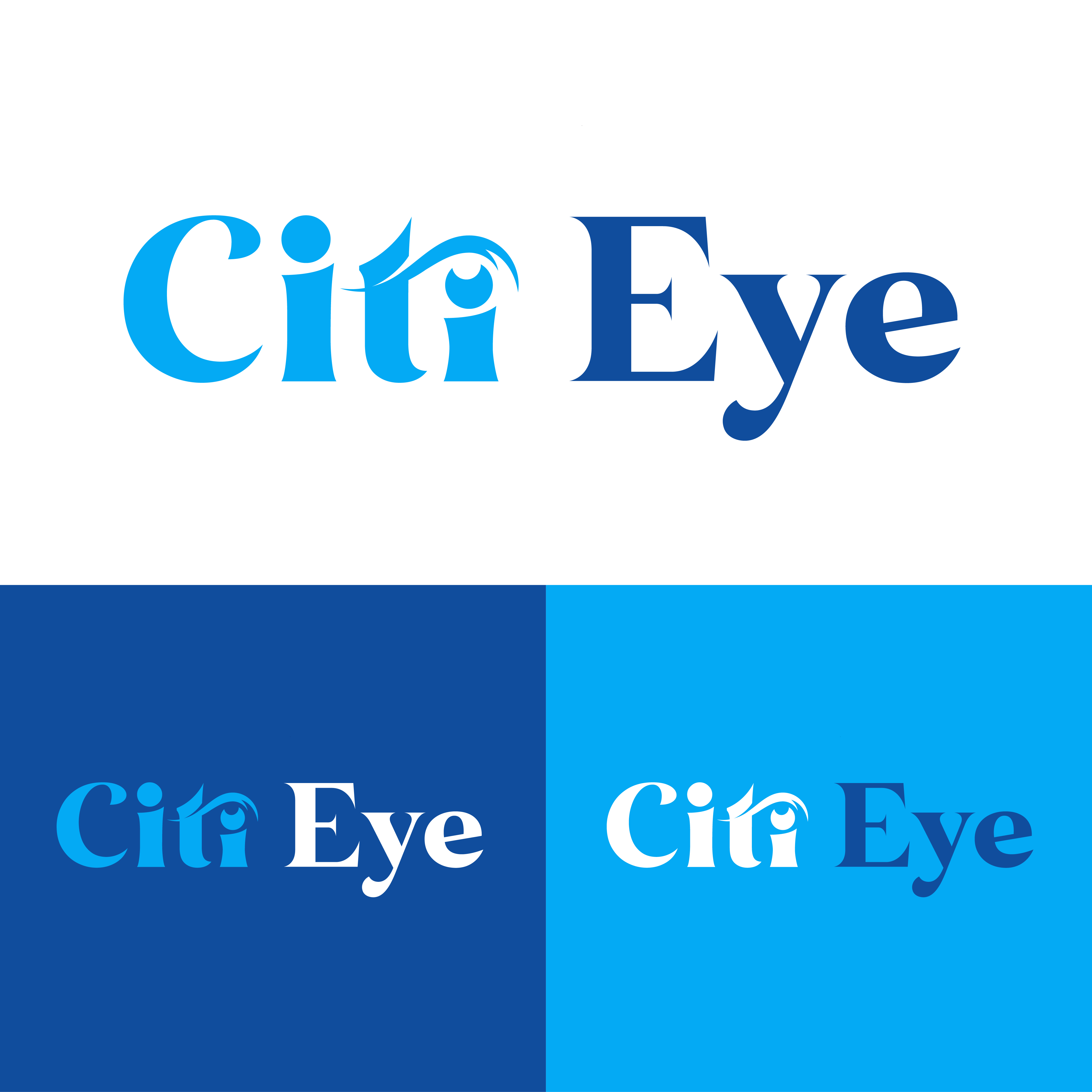 Logo Design by razertron for this project | Design #35343149