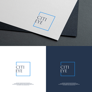 Logo Design by Mentality_Std for this project | Design: #35305561