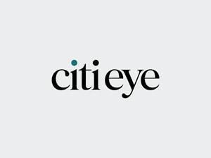 Logo Design by Mukuuu for this project | Design: #35306831