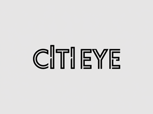 Logo Design by Mukuuu for this project | Design: #35306832