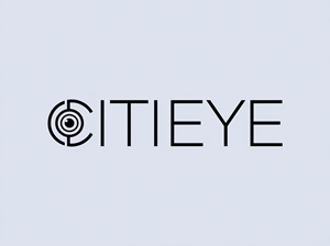 Logo Design by Mukuuu for this project | Design: #35306833