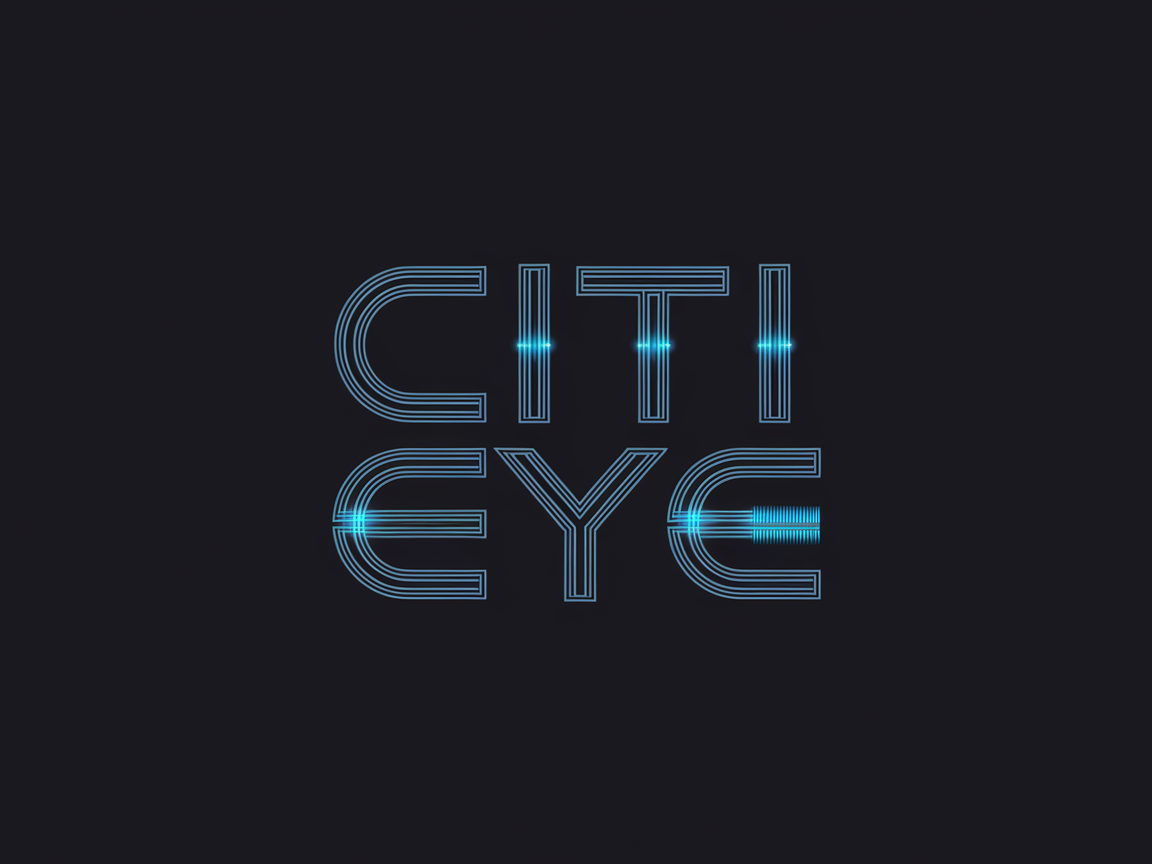 Logo Design by Mukuuu for this project | Design #35306834