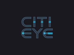Logo Design by Mukuuu for this project | Design: #35306834