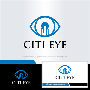 Logo Design by win it for this project | Design: #35305482