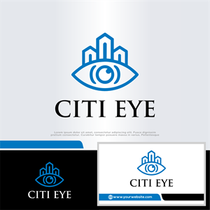 Logo Design by win it for this project | Design: #35305483