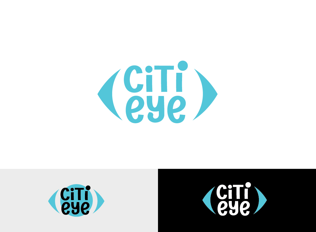 Logo Design by ArtPik. for this project | Design #35314728