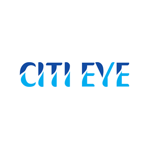 Logo Design by smsaifkhaled