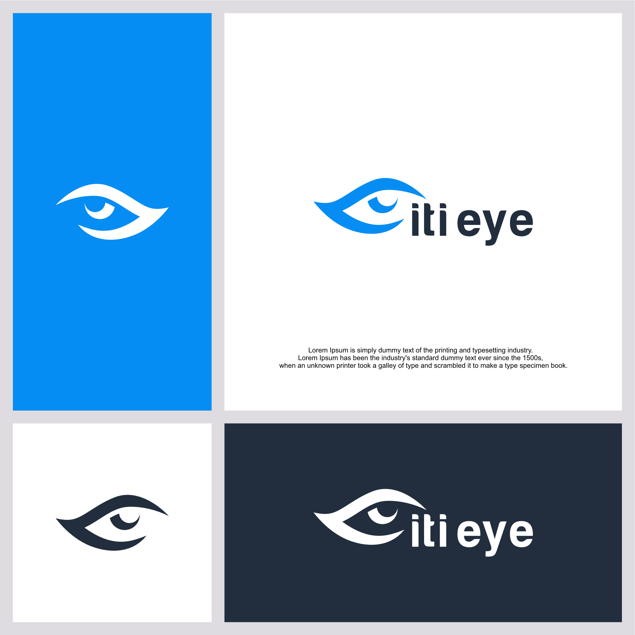 Logo Design by ander sky dc for this project | Design #35313432