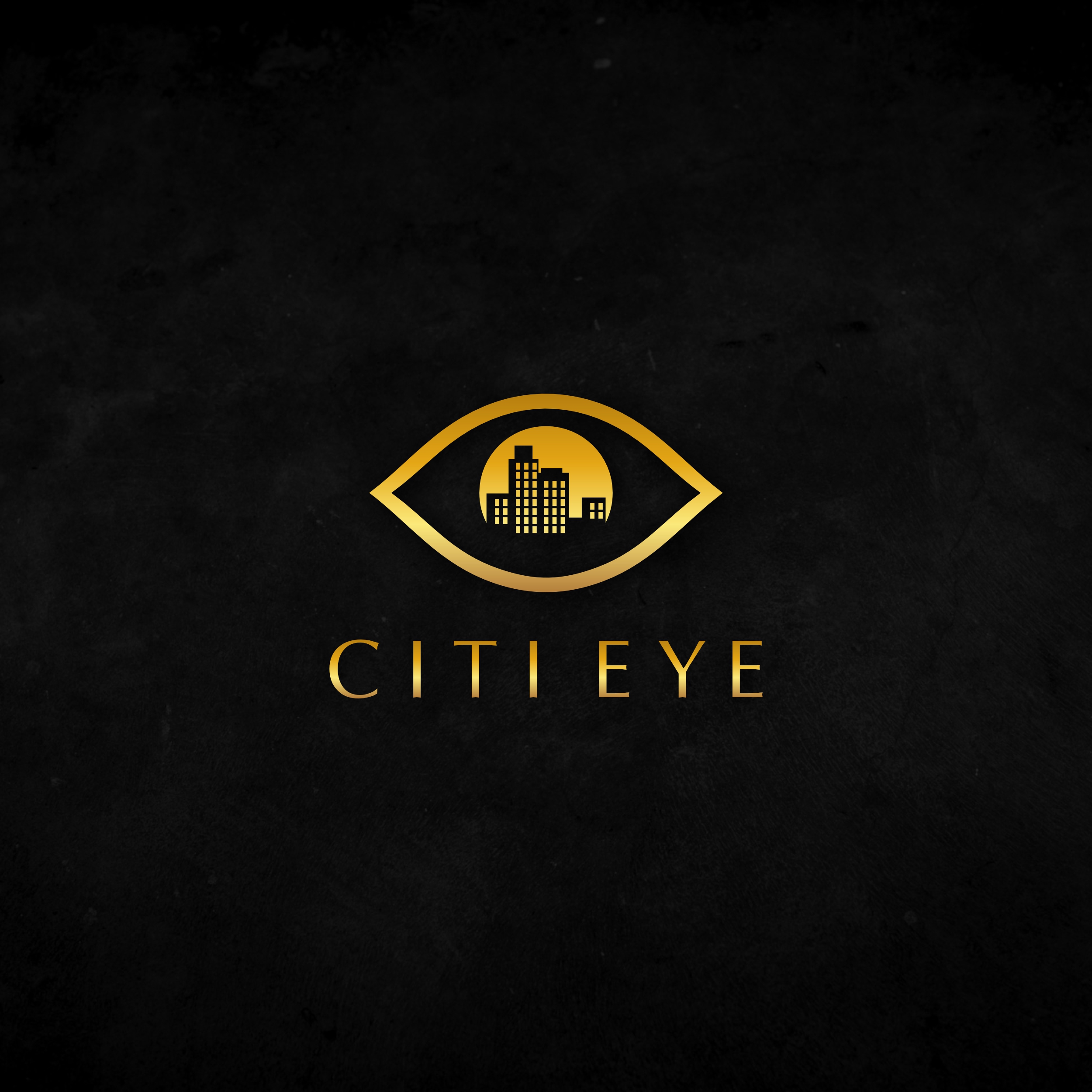 Logo Design by HIRADESIGN for this project | Design #35309036