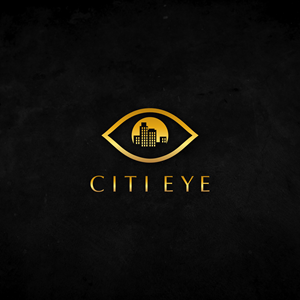Logo Design by HIRADESIGN