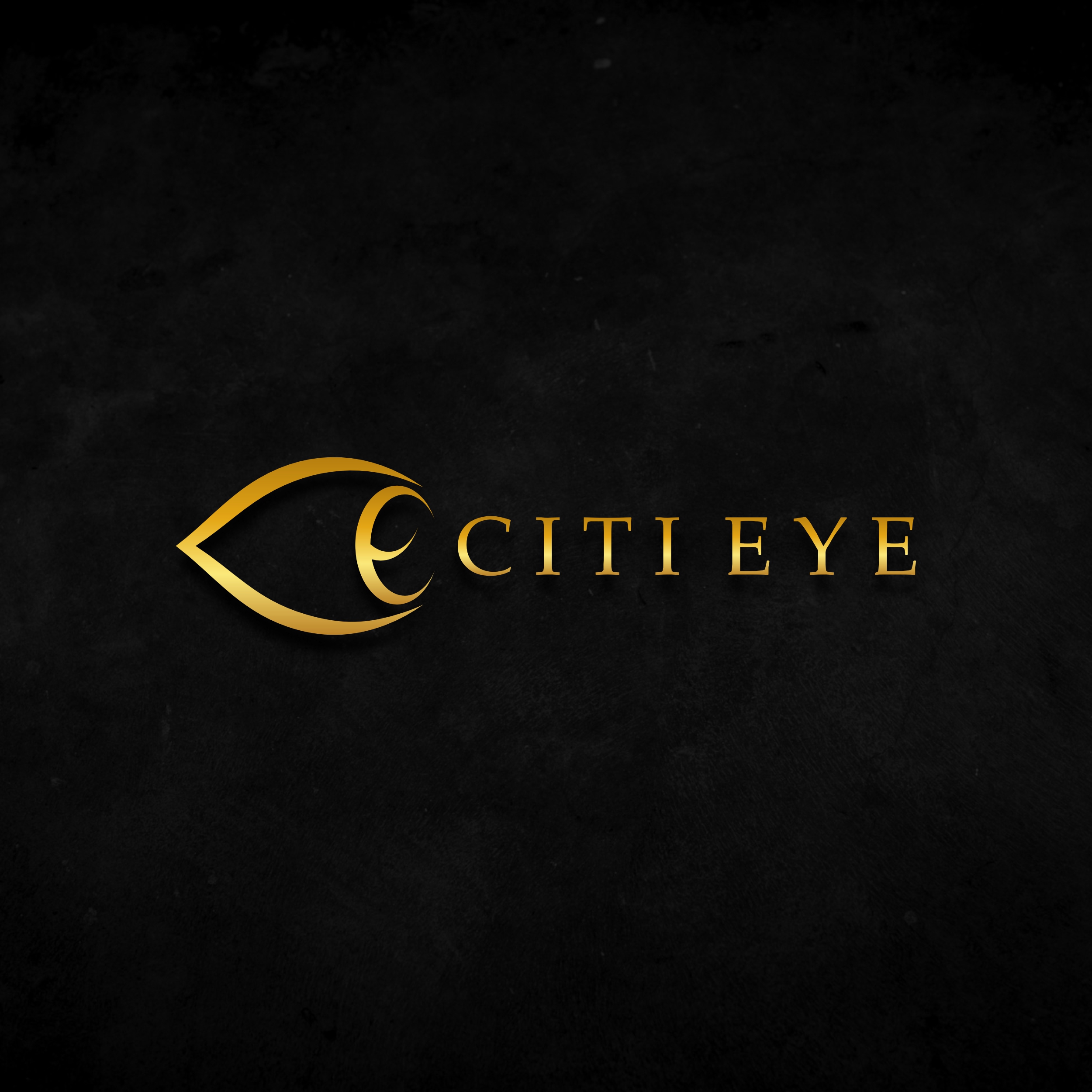 Logo Design by HIRADESIGN for this project | Design #35315240