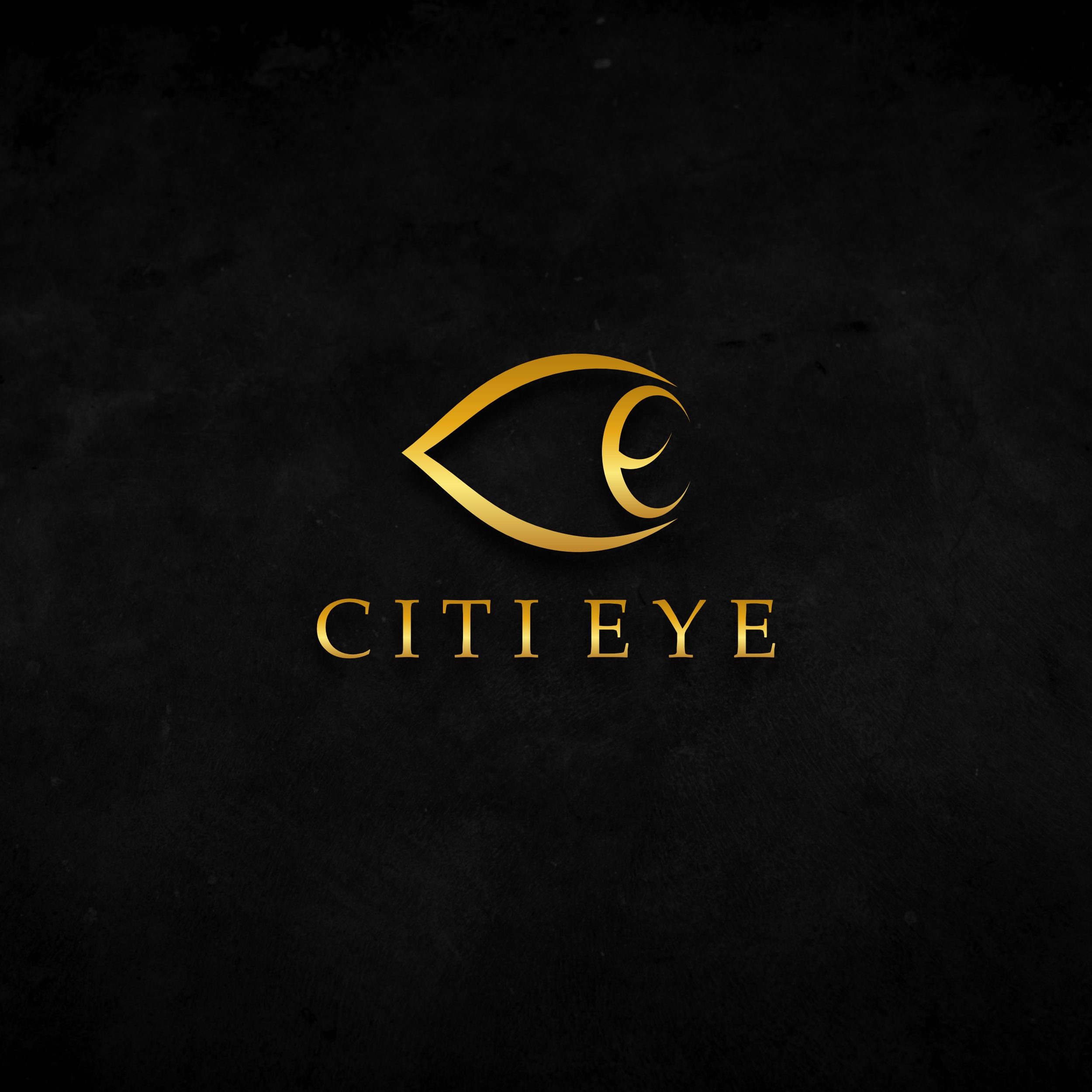 Design de Logo par HIRADESIGN pour ce projet | Design #35315241