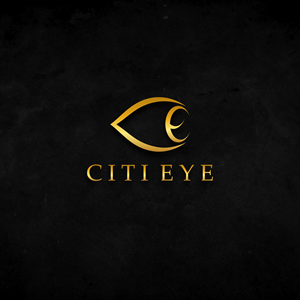 Logo Design by HIRADESIGN for this project | Design: #35315241