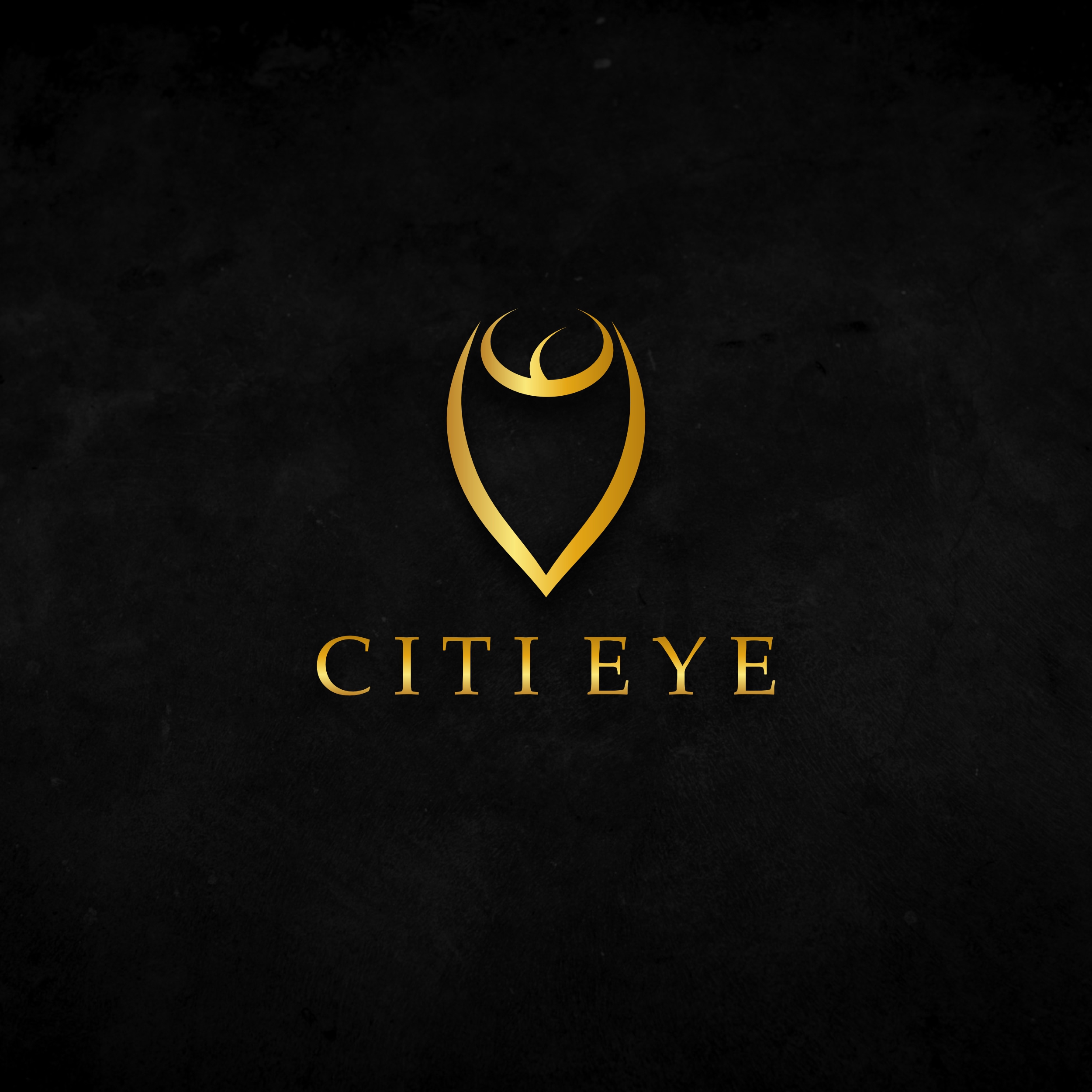 Design de Logo par HIRADESIGN pour ce projet | Design #35315242