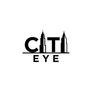 Logo Design by Astro D