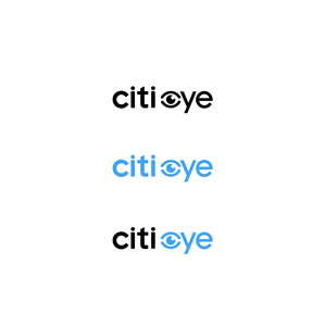 Logo Design by andrew11