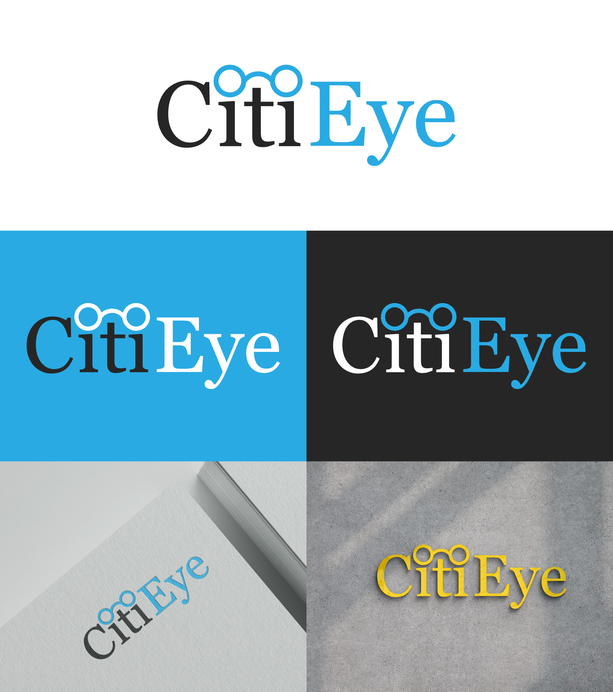 Diseño de Logo por Designerrasedul para este proyecto | Diseño #35308396