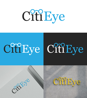 Logo Design by Designerrasedul