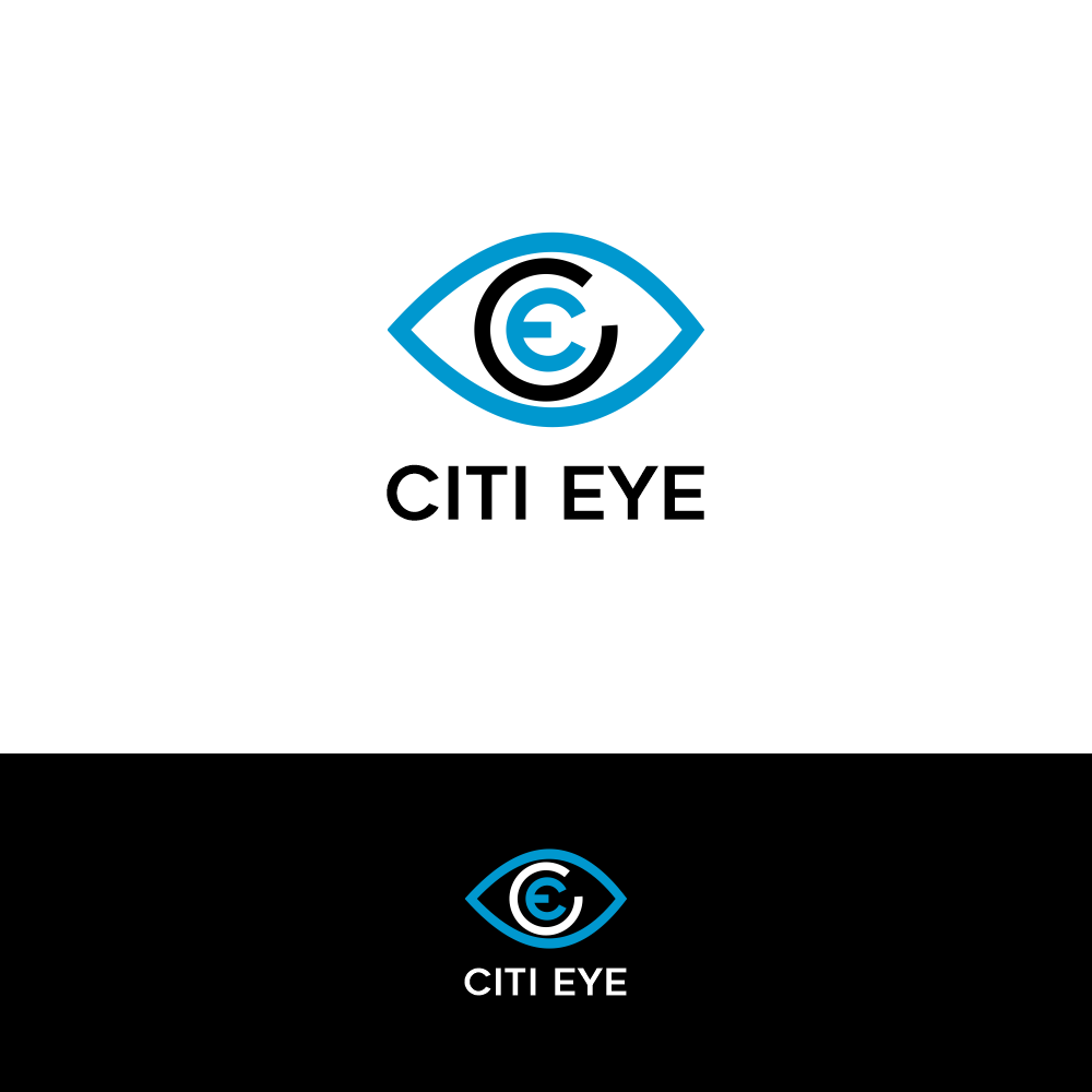 Logo Design by skylart28 for this project | Design #35306266