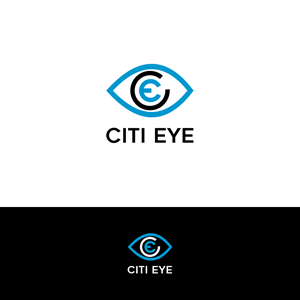 Logo Design by skylart28 for this project | Design: #35306266