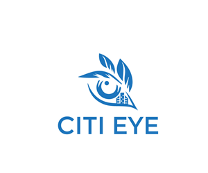 Logo Design by SR303