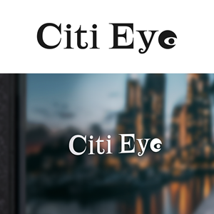 Logo Design by Sandesh H R for this project | Design: #35313562