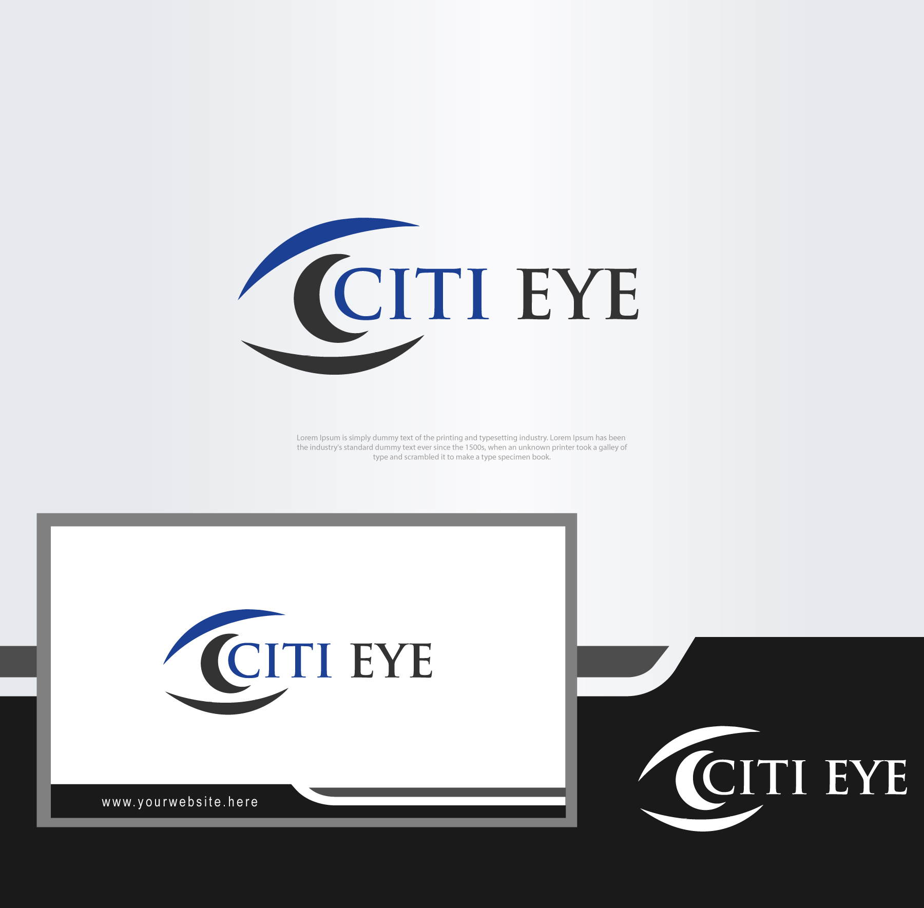 Logo Design by Cool-Designer for this project | Design #35306016