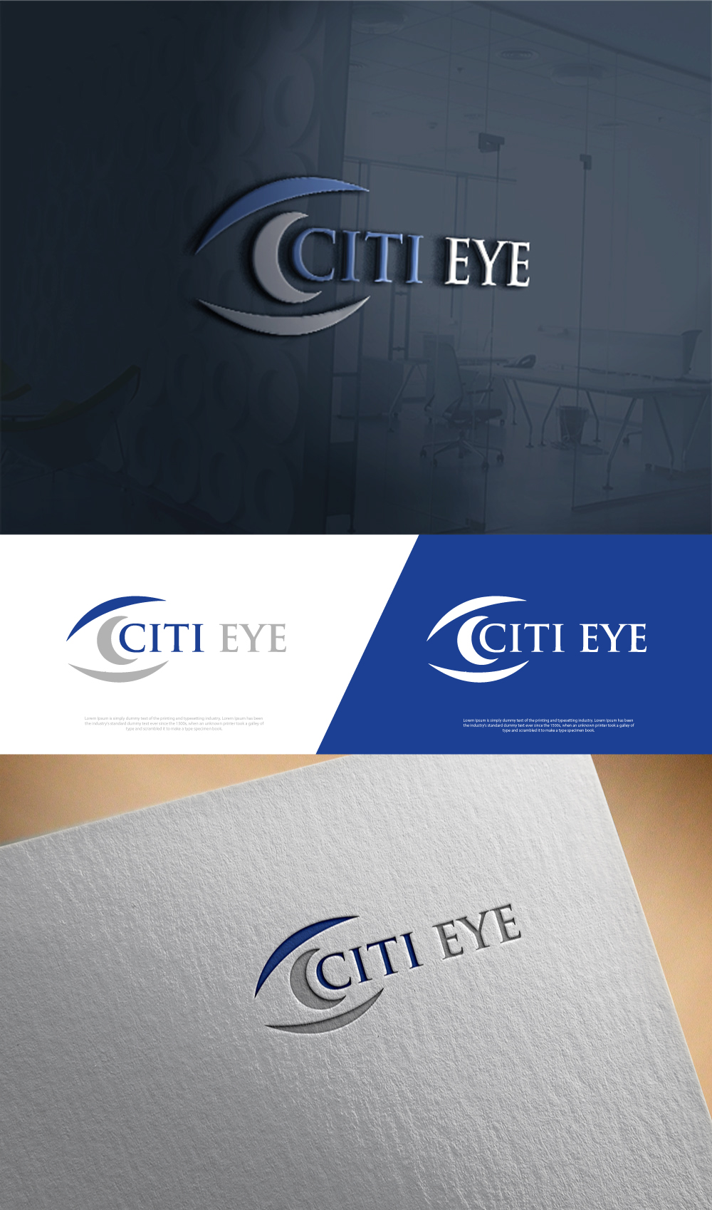 Logo Design by Cool-Designer for this project | Design #35306017