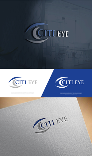 Design de Logo par Cool-Designer pour ce projet | Design : #35306017