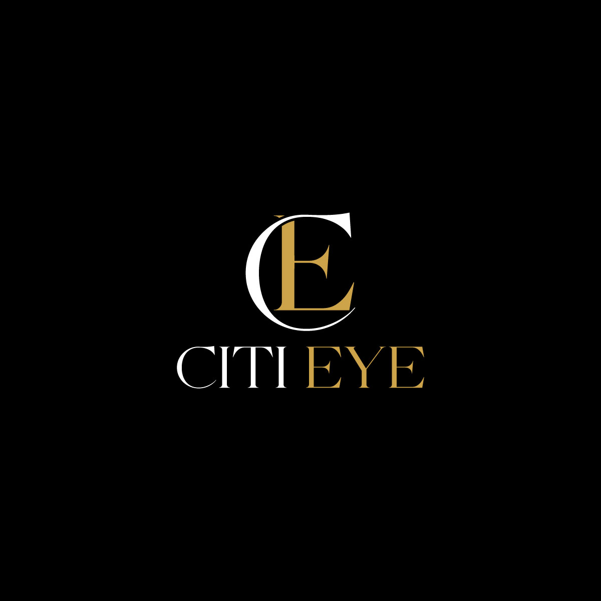 Logo Design by KL Designwork for this project | Design #35313492