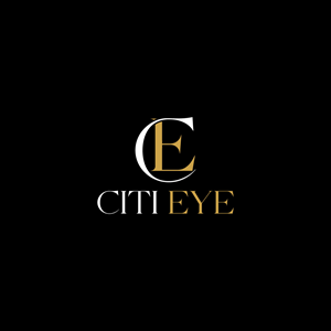 Logo Design by KL Designwork