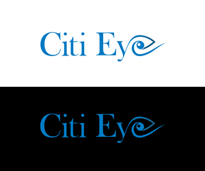 Logo Design by kanijf5 for this project | Design: #35319377