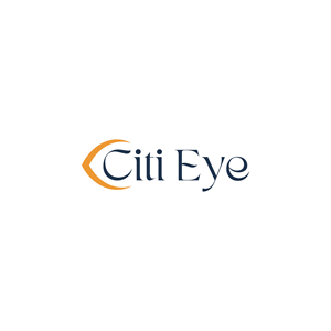 Logo Design by Advateik Studio