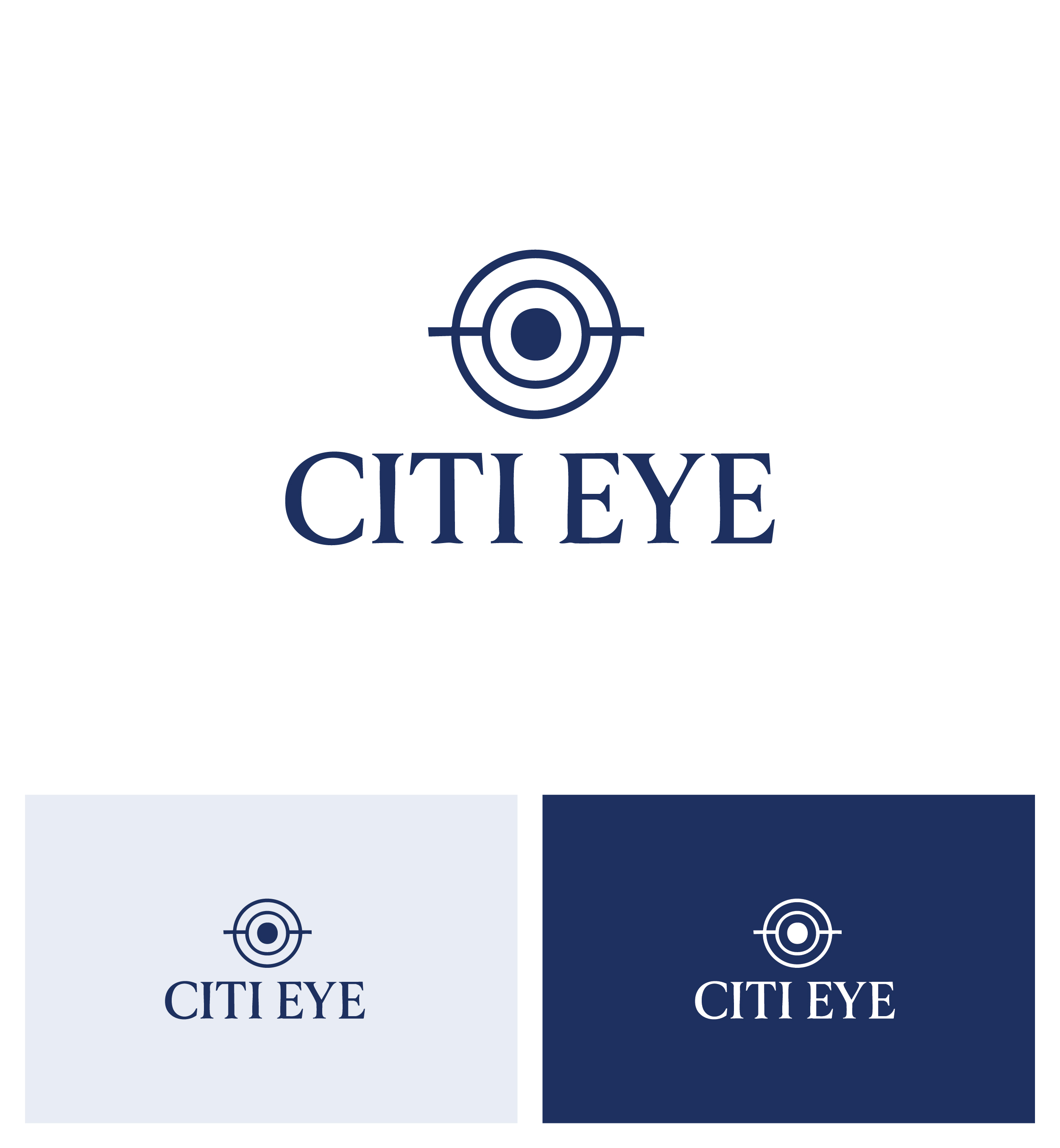 Logo Design by Afsana_Hoque for this project | Design #35317067