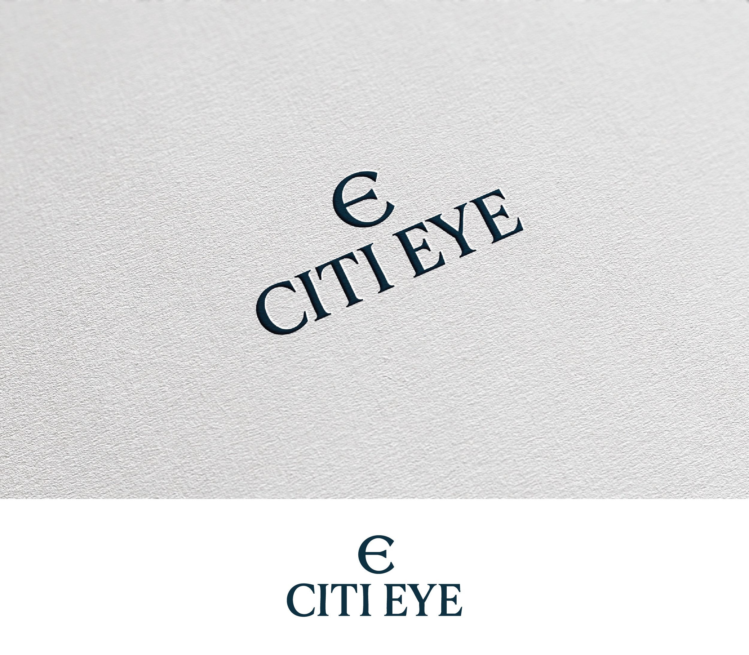 Logo Design by Afsana_Hoque for this project | Design #35317070