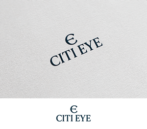 Logo Design by Afsana_Hoque for this project | Design: #35317070