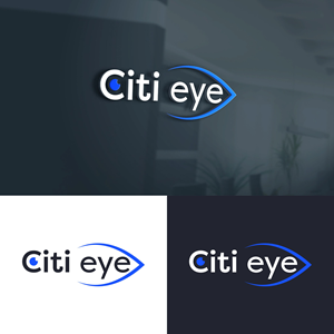 Logo Design by Berkah_Bandot for this project | Design: #35312422