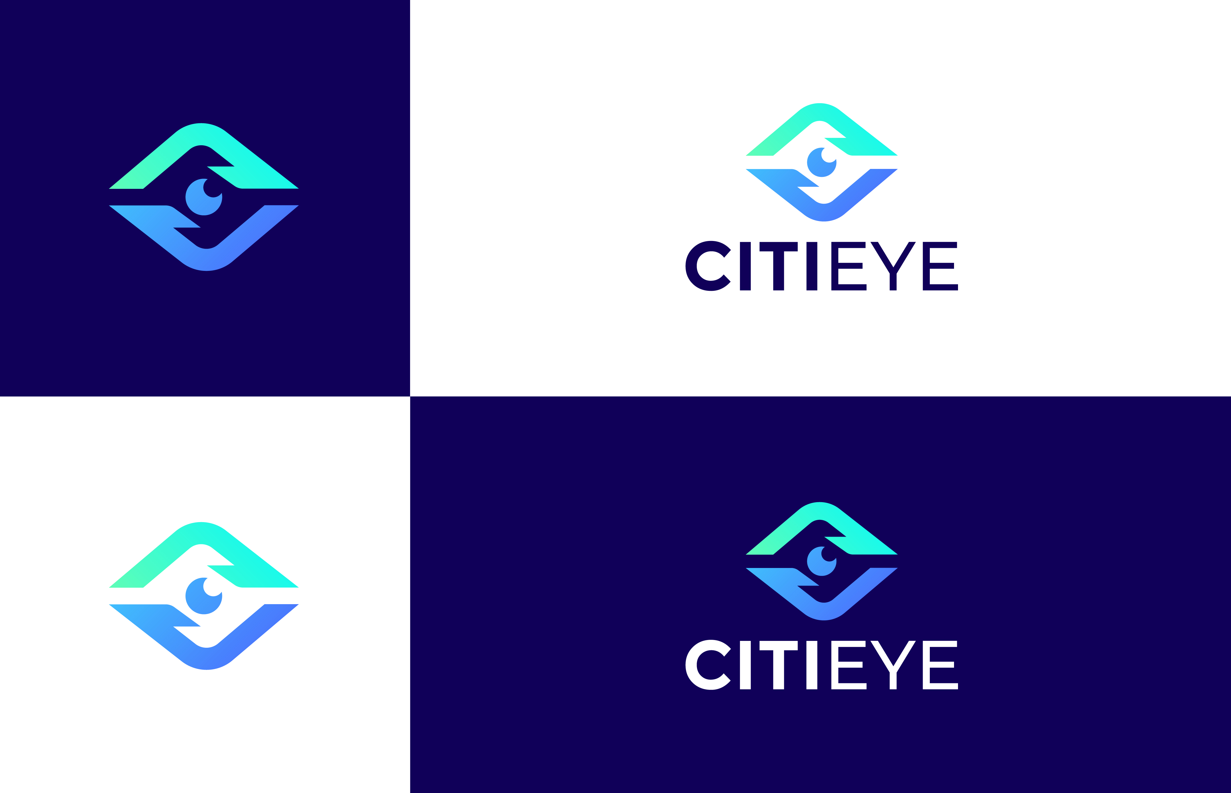 Logo Design by Nikhil S for this project | Design #35305513