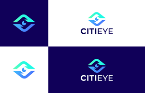 Logo Design by Nikhil S for this project | Design: #35305513