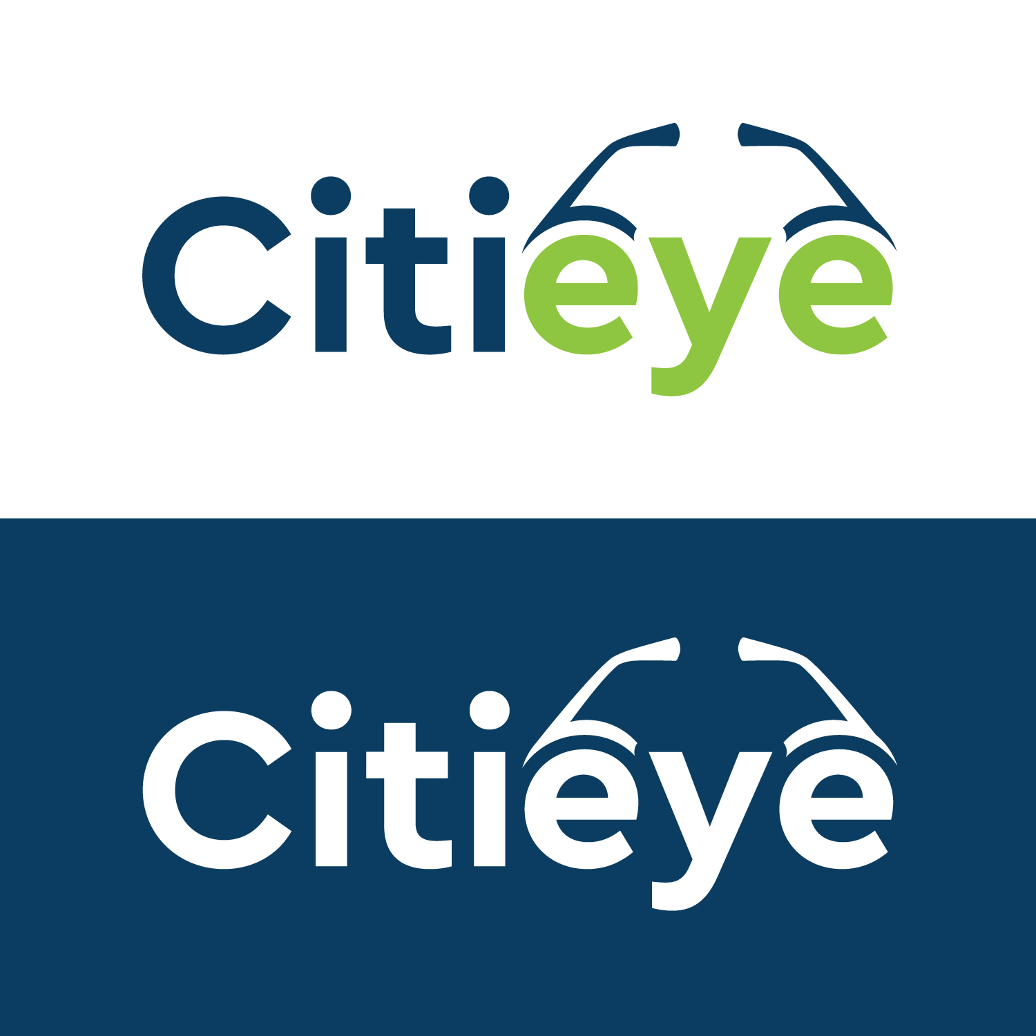 Logo Design by Abhinav | Creative Artist for this project | Design #35309608